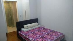 Sant Ritz (D13), Condominium #636381611